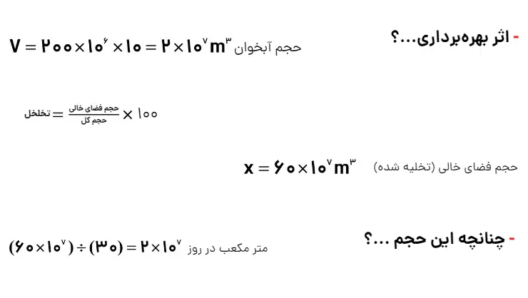 جواب پیوند باریاضی صفحه 46