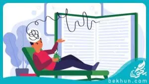 بودجه بندی ادبیات فارسی کنکور
