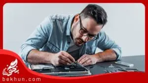 معرفی رشته مهندسی پزشکی