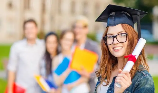 اخذ ارشد مجدد کانادا بهتر است یا دکتری؟