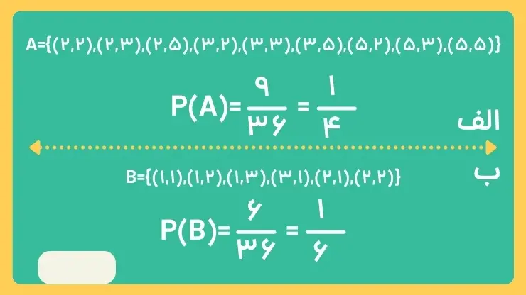 math9 season1
