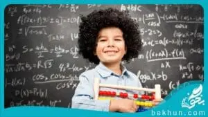 بودجه بندی ریاضی کنکور