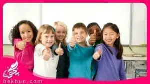 meaning of lessons english9