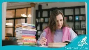 روش بیست گرفتن در امتحانات نهایی