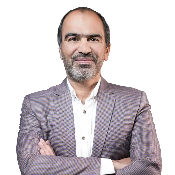 معرفی و بیوگرافی اساتید تاملند 64 تاریخ و جغرافی مصلایی تاملند