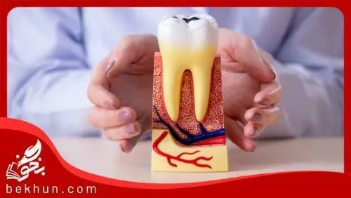 مراحل جمع‌بندی ریاضیات کنکور