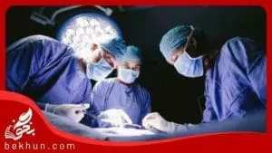 رتبه لازم برای قبولی پزشکی