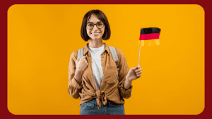 necessary time for get german language certificate