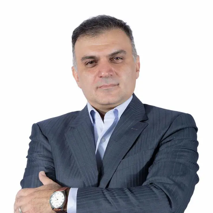معرفی و بیوگرافی اساتید تاملند 35 زیست پازوکی تاملند