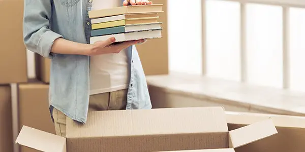 خرید آنلاین کتاب از فروشگاه اینترنتی