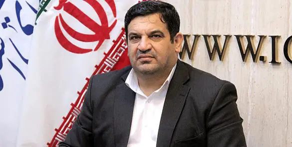 سید محمد مولوی