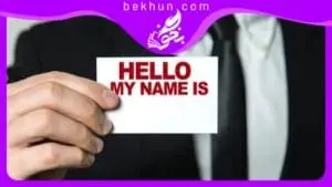 teaching lesson1 english7 1