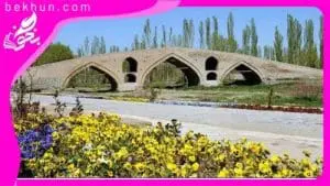 آموزش فصل اول ریاضی یازدهم