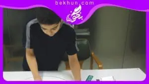 آموزش فصل اول ریاضی هفتم