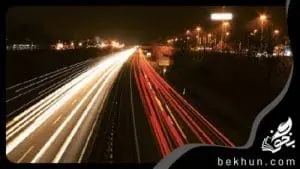 آموزش فصل اول فیزیک دوازدهم