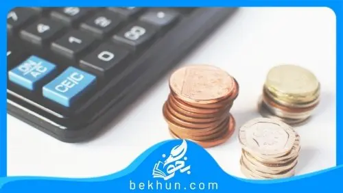 آموزش فصل دوم ریاضی سوم ابتدایی| عدد های چهار رقمی
