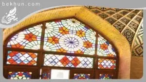 آموزش فصل سه ریاضی پنجم