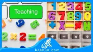 teaching season4 math3
