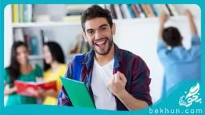 آموزش تست‌زنی حرفه‌ای کنکور