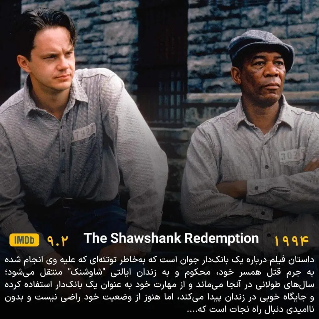 بهترین فیلمهای سینمایی انگیزشی سال کنکور 8 فیلم انگیزشی کنکور پزشکی