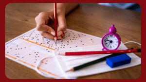 the best way to prepare for ielts reportage