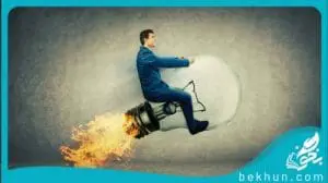روش افزایش تراز آزمون