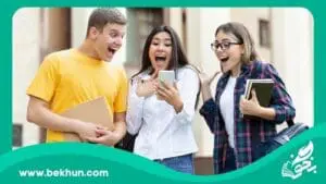 زمان اعلام نتایج کنکور 1401
