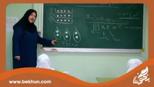 عیدی ویژه آموزش و پرورش برای شب عید فرهنگیان