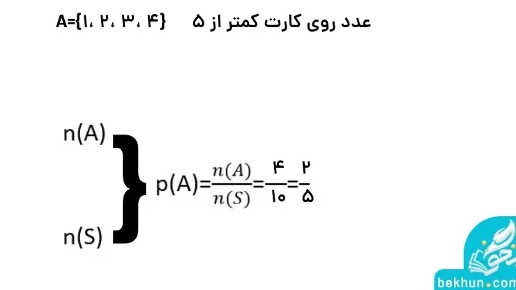 جواب سوال 1 کار در کلاس صفحه 16