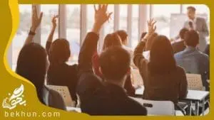 جواب نمونه بیاورید جامعه شناسی دهم انسانی