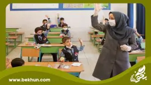 روز سرنوشت ساز برای فرهنگیان و معلمان