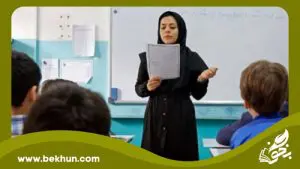 خبر فوری مجلس برای فرهنگیان؛ حقوق معلمان افزایش یافت
