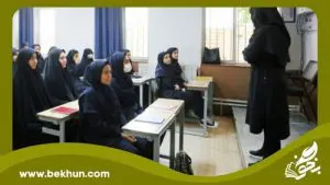 چگونگی قرارداد با معلمان خرید خدمات به زودی مشخص می‌شود