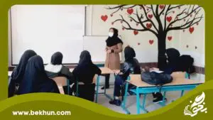 خبر فوری از زمان پرداخت حقوق دی ماه ۱۴۰۲ معلمان و فرهنگیان بازنشسته