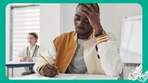 مافیای کنکور به روایت وزیر آموزش و پرورش