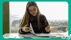 جذب رتبه های برتر کنکور در رشته‌های علوم پایه، انسانی و کشاورزی