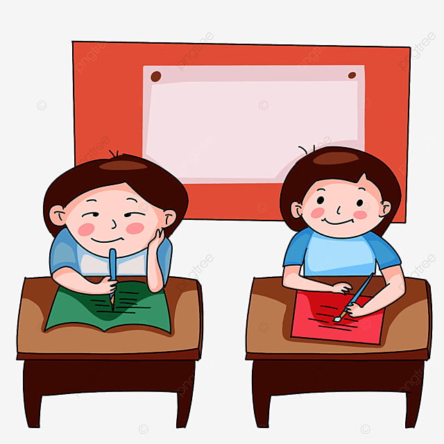 آکادمی قهرمانان؛ چگونه با کلاسی لایو در آزمون تیزهوشان و نمونه دولتی پیروز شوید؟ 6 آزمونهای شبیهسازیشده؛ میدان تمرین قهرمانان