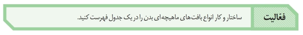 گام به گام فصل اول زیست دهم | دنیای زنده