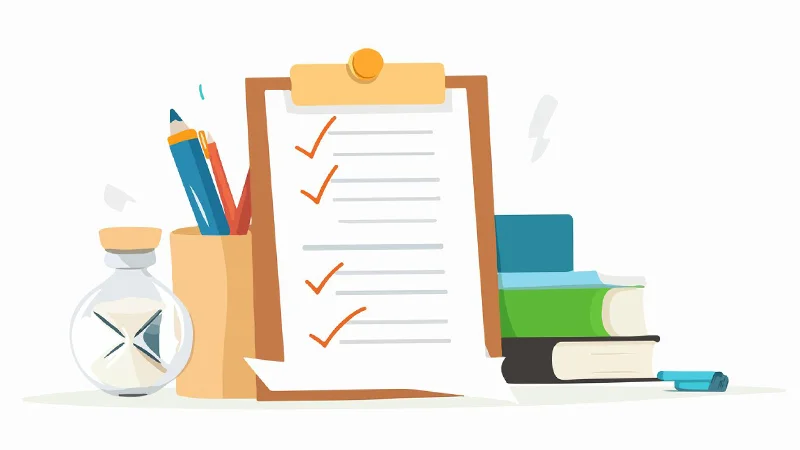 با آزمون یوس پشت کنکور نمون 6 آزمون یوس